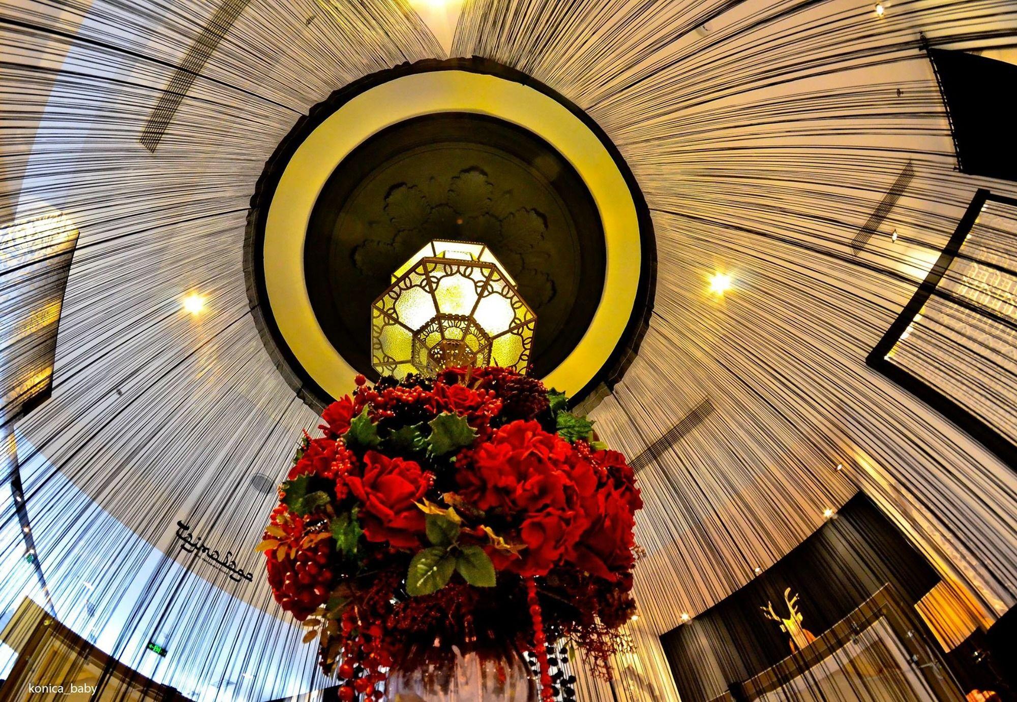 Chloe Gallery Ho Chi Minh City Exterior photo
