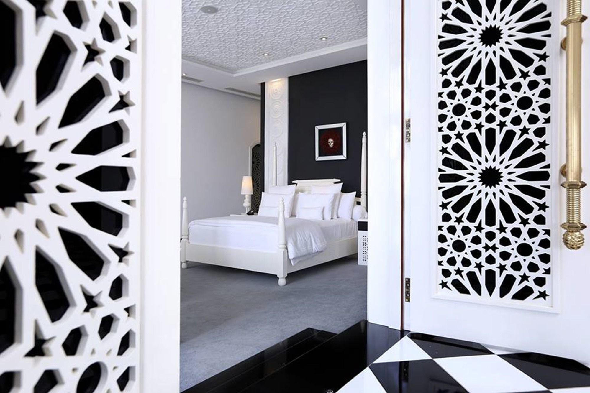 Chloe Gallery Ho Chi Minh City Exterior photo
